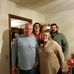 Larry Purtle - Facebook