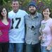 Larry Pyrtle - Facebook