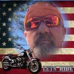 Larry Pyrtle - @larrypyrtle - Instagram