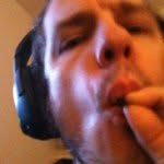Larry Pytleski - @larrypytleski2 - Instagram