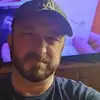 LAZLAR - @larrypratley - TikTok