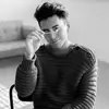 Larry Joe700 - @larryqiu - TikTok