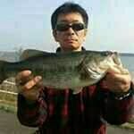 Larry邱然 - @larry_qiu_ran - Instagram