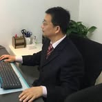 Larry Qiu - Facebook