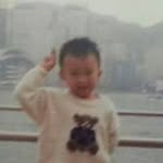 Larry Qiu - @larryycyl - Instagram