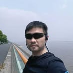 Larry Qiu - Facebook