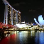Larry Qiu - @larry.qiu.39 - Instagram