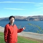 Larry Qiu - @larryqiu6 - Instagram