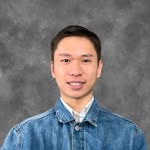 Larry Qiu - @larryqiu1 - Instagram