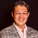 @larryqiu6644 - Instagram
