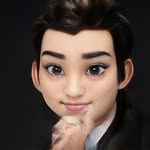 @larryqiuins - Instagram