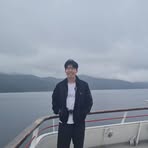 Lawrence Qiu - Facebook