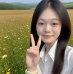 Lyra Qiu - Facebook