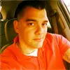 Larry Guerrero - @larry.guerrero09 - TikTok