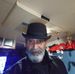 Larry Quartararo - Facebook