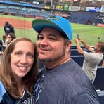 Lawrence Charles Quartararo - Facebook
