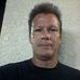 Larry Quast - Facebook