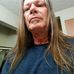 Larry Quast - Facebook