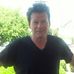 Larry Quast - Facebook