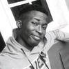 Larry Quest - @l.quest_007 - TikTok