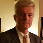 @larry_quattlebaum39 - Instagram