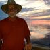Larry Quattlebaum - Facebook