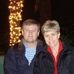 Larry Quattlebaum - Facebook