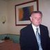 Larry Quattlebaum - Facebook