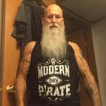 Larry Quattlebaum - @larry.quattlebaum.39 - Instagram