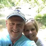 Larry Quattlebaum - @lquattl - Instagram