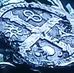 Lawrence Quattlebaum - Facebook