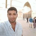 Larry Cesar Arteaga Quesada - @arteagaquesada - Instagram