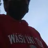 Larry Contreras quesada - @larrycontreras14 - TikTok