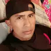 Larry - @larryquesada - TikTok