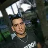 Larry Manrique Quesa - @larry_quesada - TikTok