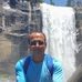 Larry Quesada - Facebook