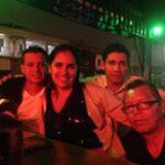 @larry_quesada - Instagram