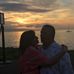 Larry Quesada - Facebook