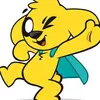 Larry Quesada - @el.gato.comico - TikTok