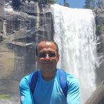 Larry Quesada - @larry.quesada.37 - Instagram