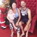 Laura Quesada - Facebook