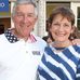 Larry Craig Quesenberry - Facebook