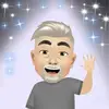 Larry Quesenberry952 - @larryquesenberry9 - TikTok