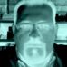 Larry Quesenberry - Facebook