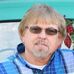 Larry Quesenberry - Facebook