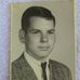 Larry Quesenberry - Facebook