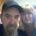 Larry Quesenberry - Facebook