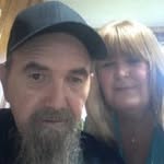 Larry Quesenberry - @quesenberry.larry - Instagram