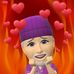 Larry Quesenberry - Facebook