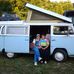 Larry Quesenberry - Facebook